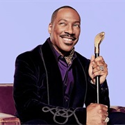 S45.E10: Eddie Murphy/Lizzo