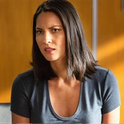 S2.E2: The Genoa Tip