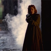 S1.E14: Gender Bender