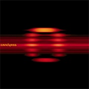 Candyass (Orgy, 1998)