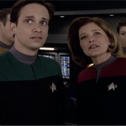 S6.E20: Good Shepherd