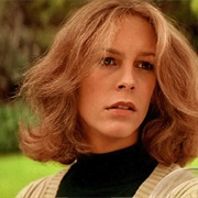 Laurie Strode