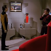 S3.E22: The Most Toys