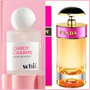Candy Charms (Prada Candy)