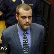 Van Breda Family Murders