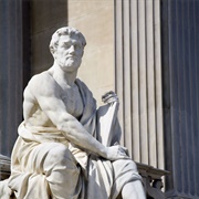 Tacitus