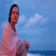 Top of the Lake: "The Edge of the Universe" (S1,E3)