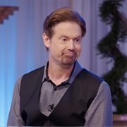 S13.E1: Prey for the Devil