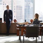 S4.E13: Fork in the Road