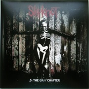 Slipknot - The Devil in I