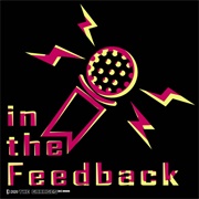 In the Feedback - The Garages (2020)