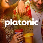 Platonic Season 1