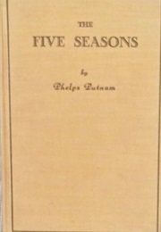 The Five Seasons (Howard Phelps Putnam)