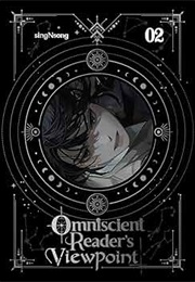 Omniscient Reader's Viewpoint Novel Volume 2 (Singnsong)