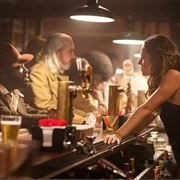 S1.E5: What Kind of Bad?