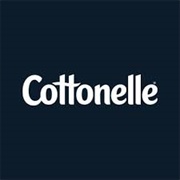 Cottonelle