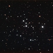 M47