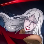 S4.E6: You Don't Deserve My Blood