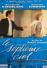 Seventh Heaven (1997)