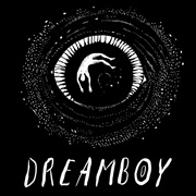 Dream Boy