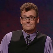 S3.E11: Show No. 340