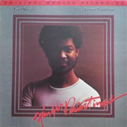 Earl Klugh- Finger Painting