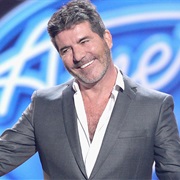 Simon Cowell (American Idol)