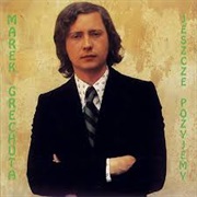 Marek Grechuta - Jeszcze Pozyjemy