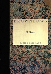 Brownlows (Margaret Oliphant)