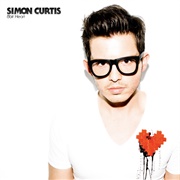 Superppyscho Love Simon Curtis