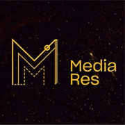 Media Res