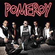 Pomeroy
