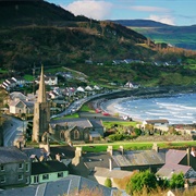 Glenarm