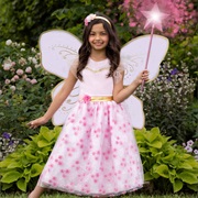Fairy Costume