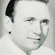 Linda - Charlie Spivak