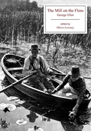 The Mill on the Floss (George Eliot)