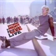 S10.E7: Ed Begley Jr/Billy Squier