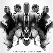 Mindhunter