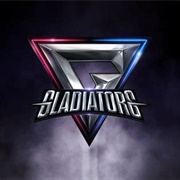 Gladiators