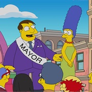 S36.E16: P.S. I Hate You