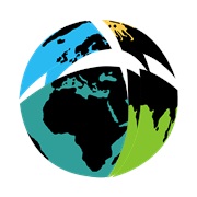 International Churches of Christ