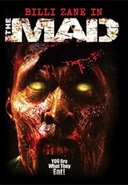 The Mad (2007)