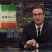 S5.E9: Iran Deal
