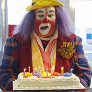 Modern Family: "Fizbo" (S1,E9)