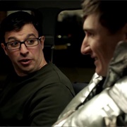 S6.E2: The Plastic Bag