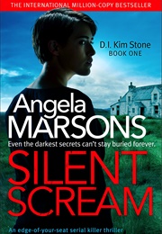 Silent Scream (Angela Marsons)
