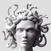 Medusa