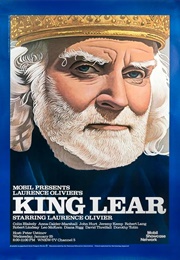 King Lear (1983)