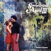 Adrian Younge - Adrian Younge Presents Something About April III