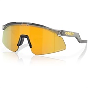 Oakley Hyrdas